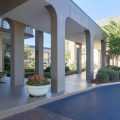 Red Lion Inn & Suites Hattiesburg