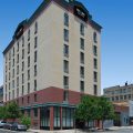 Red Lion Inn & Suites Long Island City