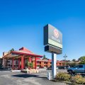 Red Lion Inn & Suites Missoula