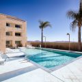 Red Lion Inn & Suites Perris