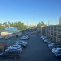 Red Lion Inn & Suites Sacramento Midtown