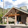 Red Mountain Inn