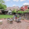 Red Rock Inn