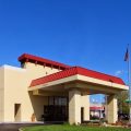 Red Roof Inn Bloomington – Normal/University