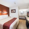 Red Roof Inn Chicago – Joliet