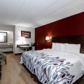 Red Roof Inn Cleveland – Medina