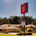 Red Roof Inn Columbus