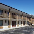 Red Roof Inn Cullman