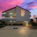 Red Roof Inn Dallas – DFW Airport North