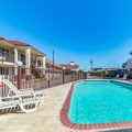 Red Roof Inn Dallas – Mesquite
