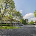 Red Roof Inn Detroit – Rochester Hills