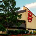 Red Roof Inn Edison
