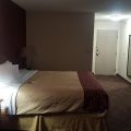 Red Roof Inn Evansville