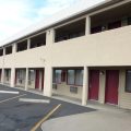 Red Roof Inn Grand Junction