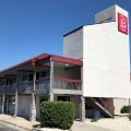 Red Roof Inn Greenville