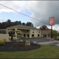 Red Roof Inn Griffin