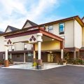 Red Roof Inn High Point – University