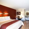 Red Roof Inn Huntington