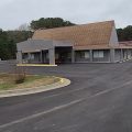 Red Roof Inn LaGrange