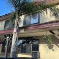 Red Roof Inn Lompoc