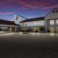 Red Roof Inn London I-75