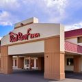 Red Roof Inn Marietta