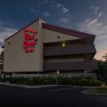 Red Roof Inn Milford