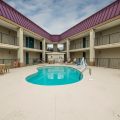 Red Roof Inn Mobile North – Saraland