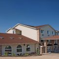 Red Roof Inn Osage Beach – Lake of the Ozarks