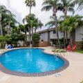 Red Roof Inn Pharr – McAllen