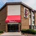 Red Roof Inn Raleigh Southwest – Cary