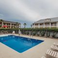 Red Roof Inn & Suites Calhoun