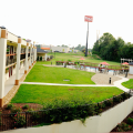 Red Roof Inn & Suites Commerce