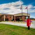 Red Roof Inn & Suites Jacksonville
