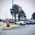 Red Roof Inn & Suites Little Rock