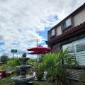 Red Roof Inn & Suites Medford