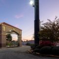 Red Roof Inn & Suites Oxford