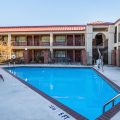 Red Roof Inn & Suites Scottsboro