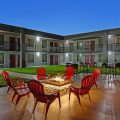 Red Roof Inn & Suites Wilkesboro
