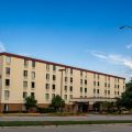 Red Roof PLUS+ Boston – Mansfield/Foxboro
