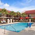 Red Roof PLUS+ Mt Pleasant – Patriots Point