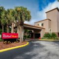 Red Roof PLUS+ Palm Coast