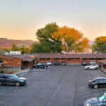 Red Stone Inn