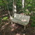 Redbud Trail Retreat