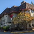 Redmond Inn