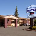 Redmond Inn