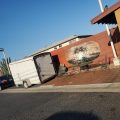 Redondo Beach Inn