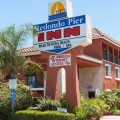 Redondo Pier Inn