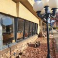 Redrock Country Inn