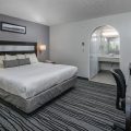 Redwood Creek Inn